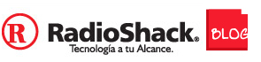 Radioshack Peru